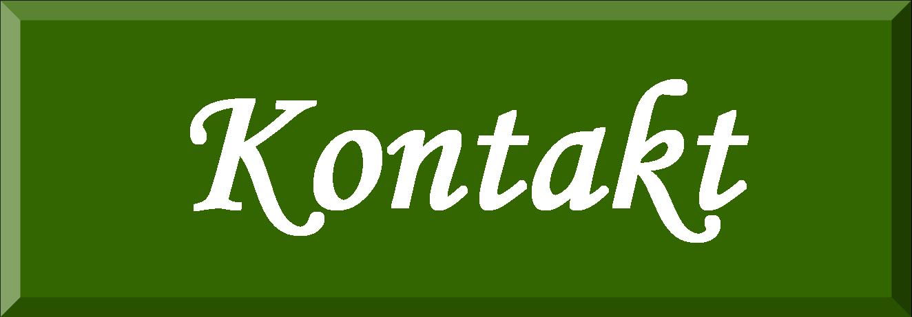 Kontakt